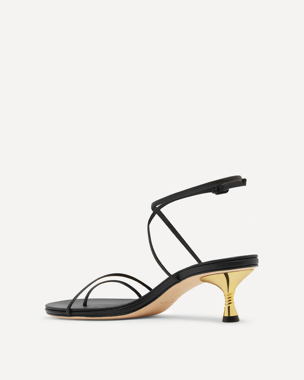 Studio Amelia Helix 50 Sandal