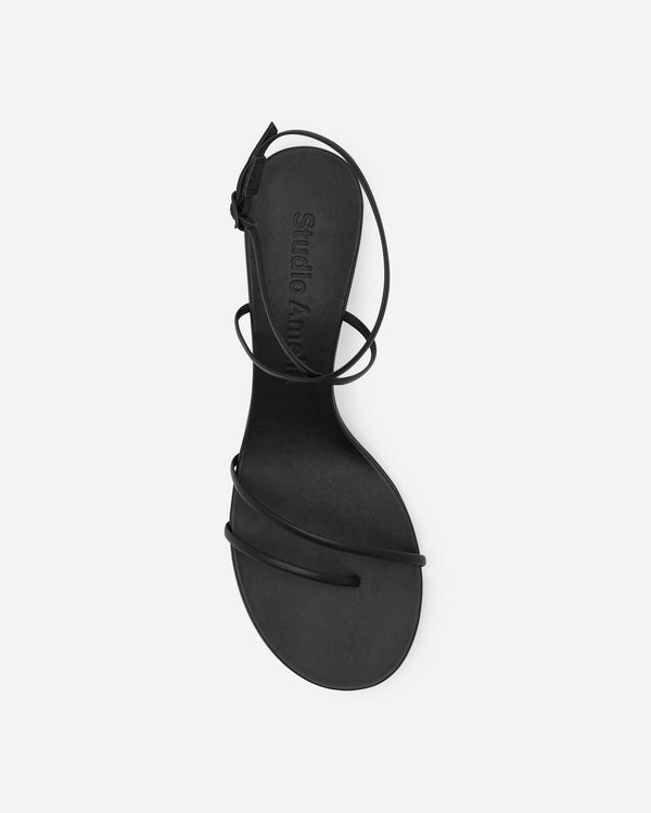 Studio Amelia Helix 50 Sandal