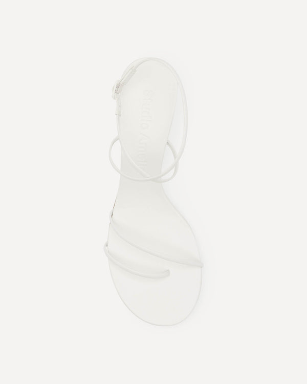 Studio Amelia Helix 50 Sandal