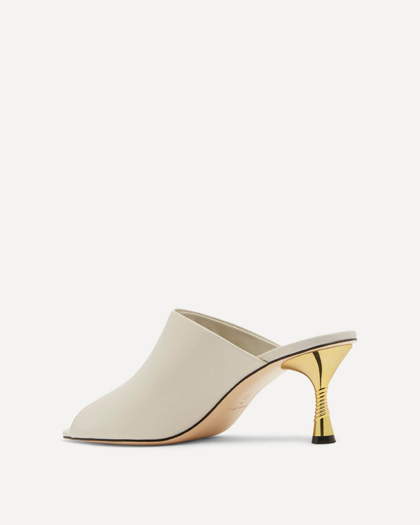 Studio Amelia Helix 70 Mule