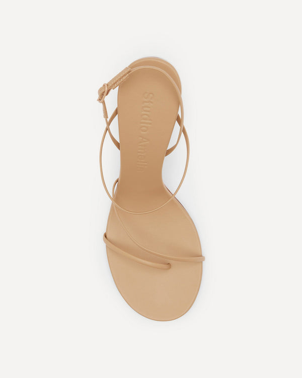 Studio Amelia Helix 90 Sandal