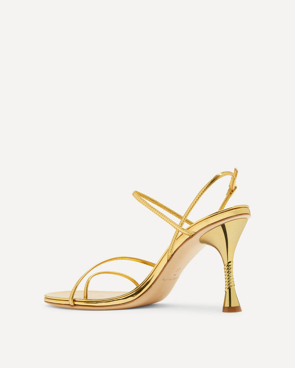 Studio Amelia Helix 90 Sandal