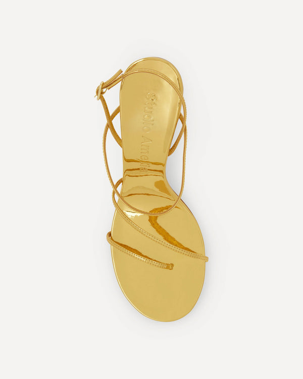 Studio Amelia Helix 90 Sandal