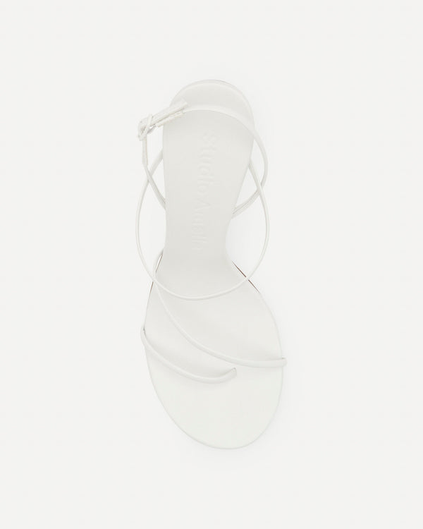 Studio Amelia Helix 90 Sandal