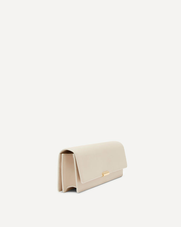 Studio Amelia Helix Mailbox Clutch