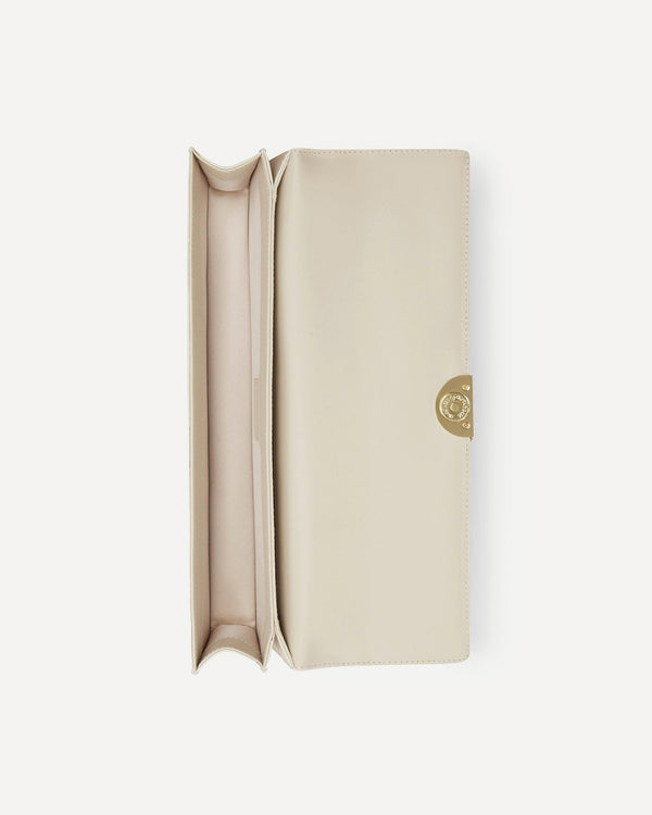 Studio Amelia Helix Mailbox Clutch