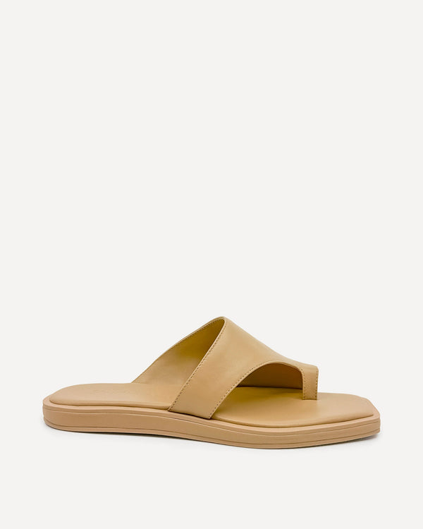 studio amelia Ida Slide