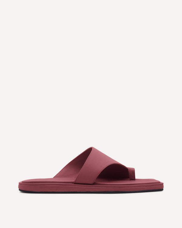 studio amelia Ida Slide