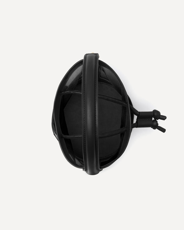 Studio Amelia Iris Bucket Bag