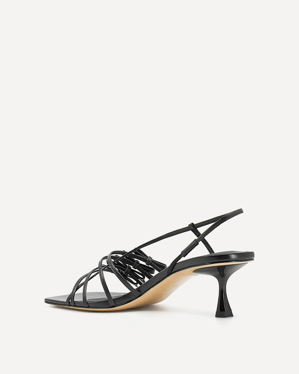 Studio Amelia Jamie 50 Sandal