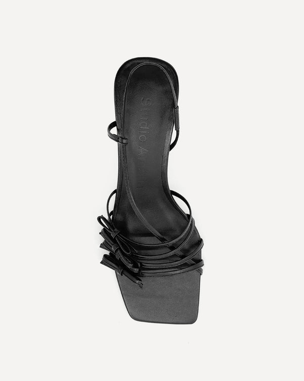 Studio Amelia Jamie 50 Sandal