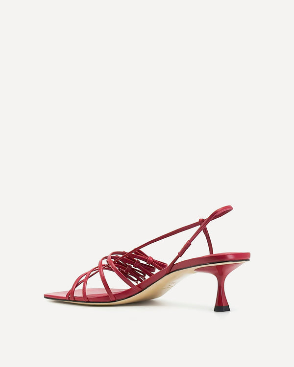 Studio Amelia Jamie 50 Sandal
