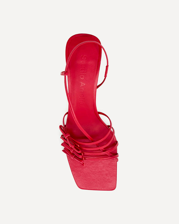Studio Amelia Jamie 50 Sandal