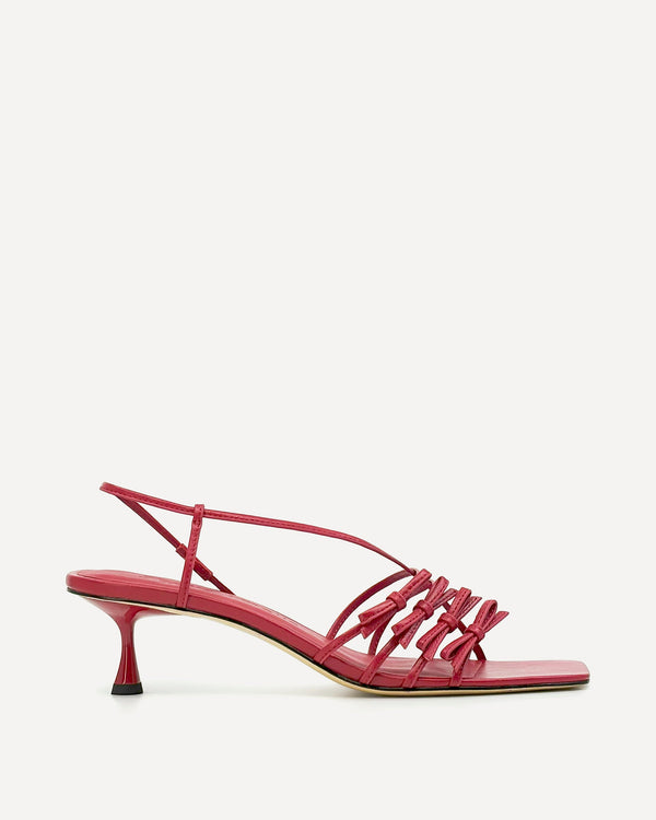 studio amelia Jamie 50 Sandal