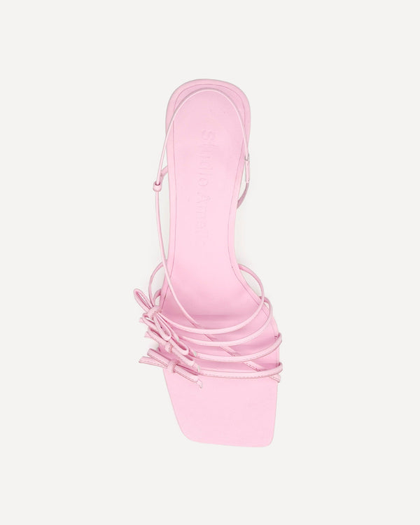 Studio Amelia Jamie 50 Sandal