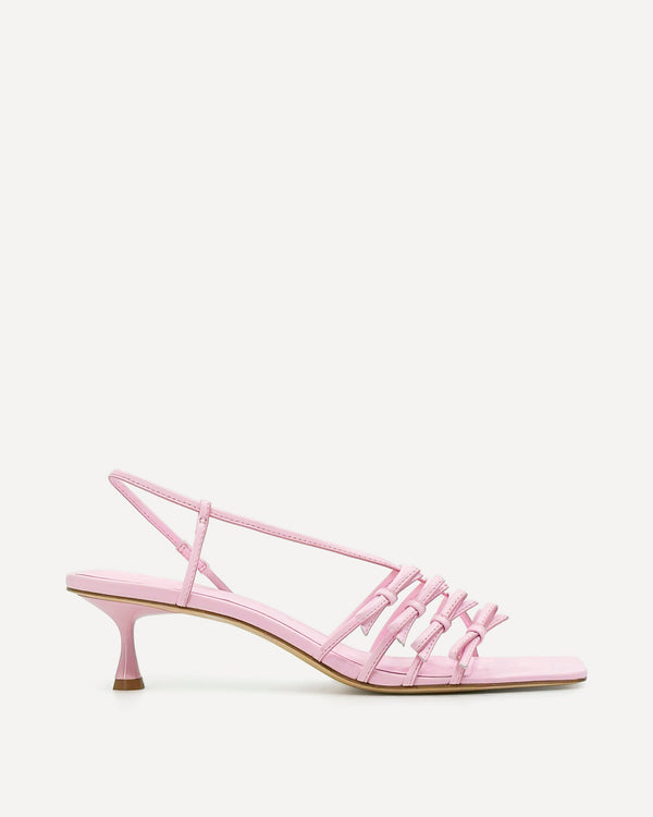 studio amelia Jamie 50 Sandal