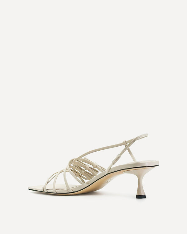 Studio Amelia Jamie 50 Sandal