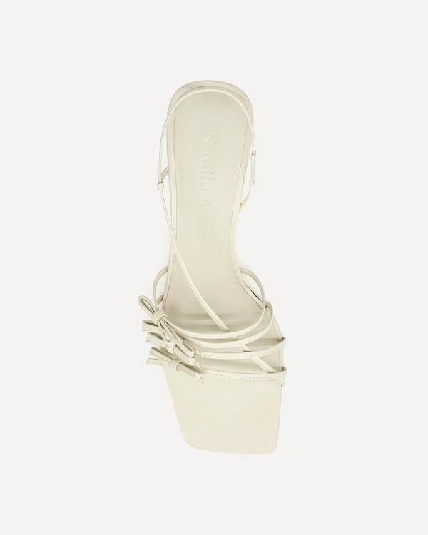 Studio Amelia Jamie 50 Sandal