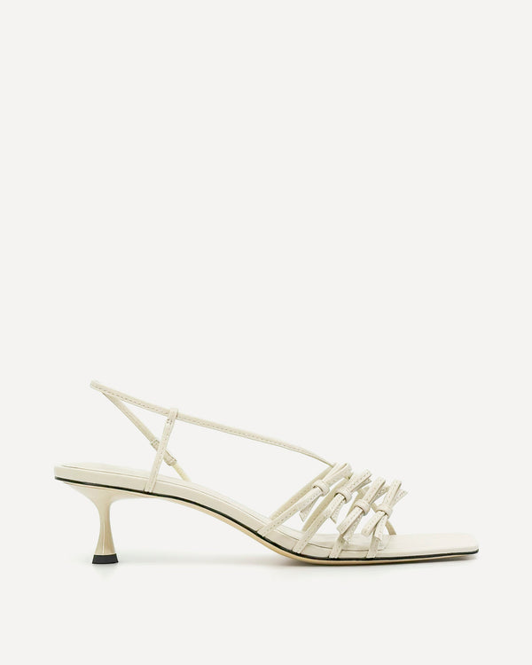 studio amelia Jamie 50 Sandal