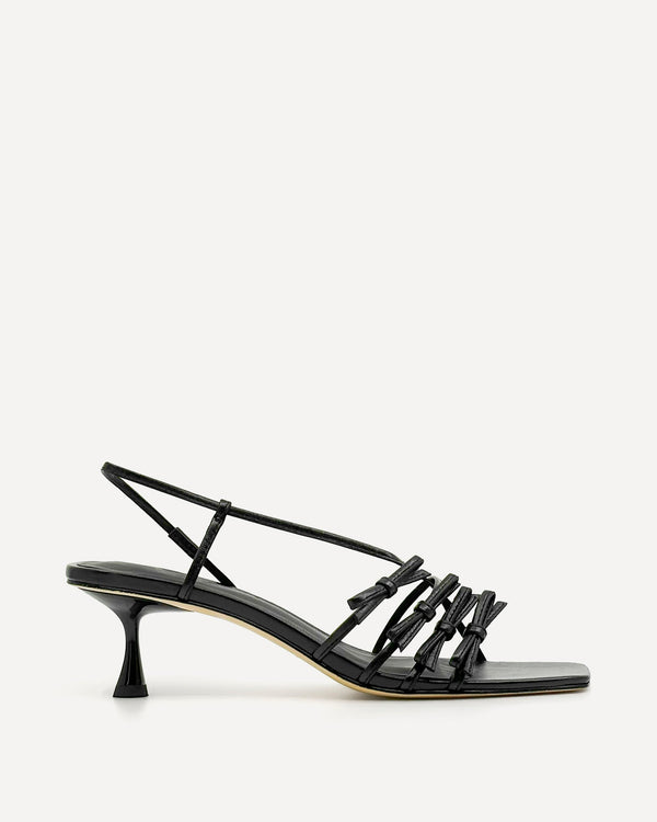 studio amelia Jamie 50 Sandal