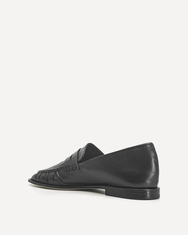 Studio Amelia Jean Soft Loafer