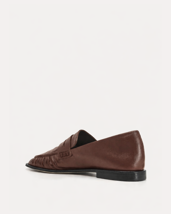 Studio Amelia Jean Soft Loafer