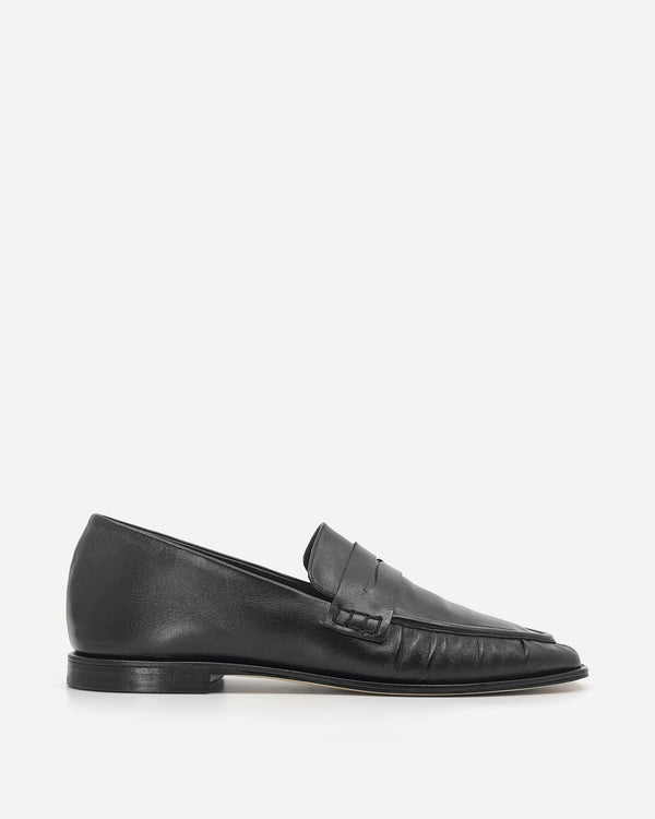 studio amelia Jean Soft Loafer