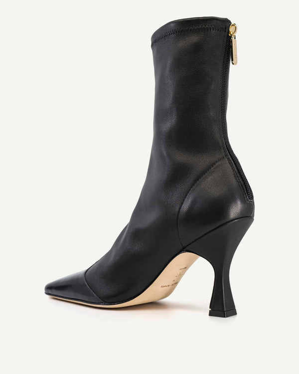 Studio Amelia Maverick Ankle Boot