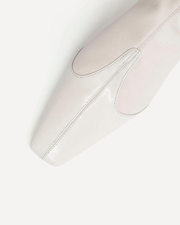 Studio Amelia Maverick Ankle Boot