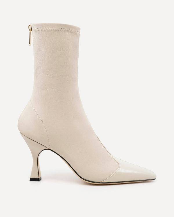 studio amelia Maverick Ankle Boot