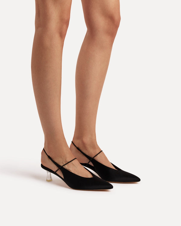 Studio Amelia Mignon 50 Heel