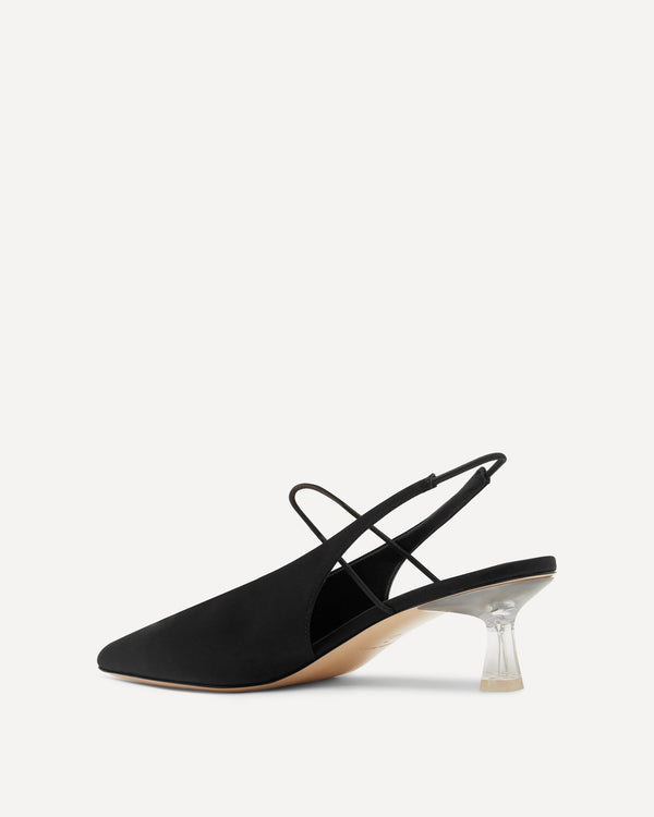 Studio Amelia Mignon 50 Heel