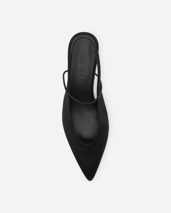 Studio Amelia Mignon 50 Heel