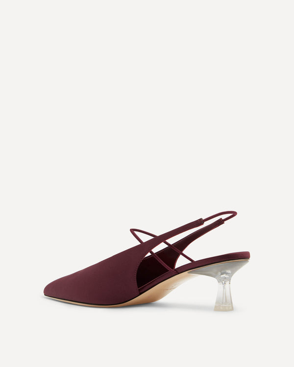 Studio Amelia Mignon 50 Heel