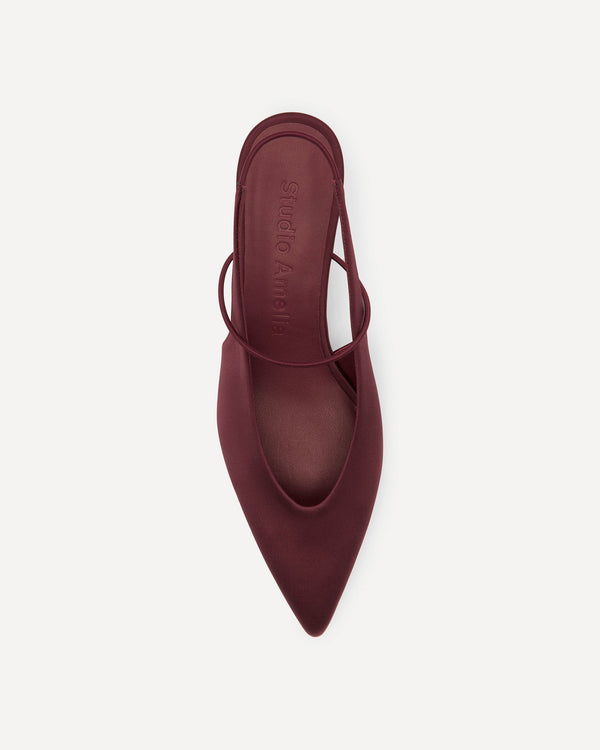 Studio Amelia Mignon 50 Heel