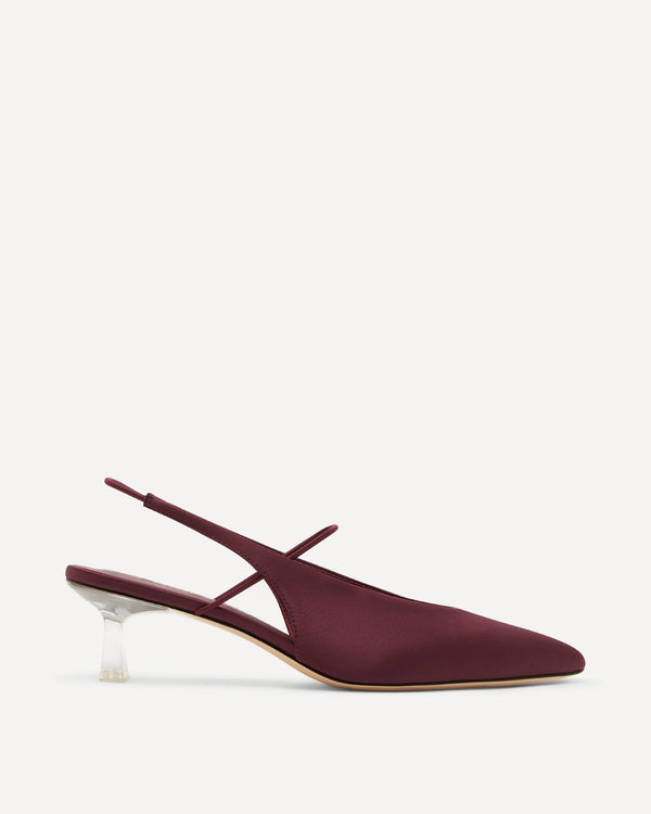 studio amelia Mignon 50 Heel