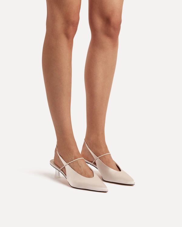 Studio Amelia Mignon 50 Heel