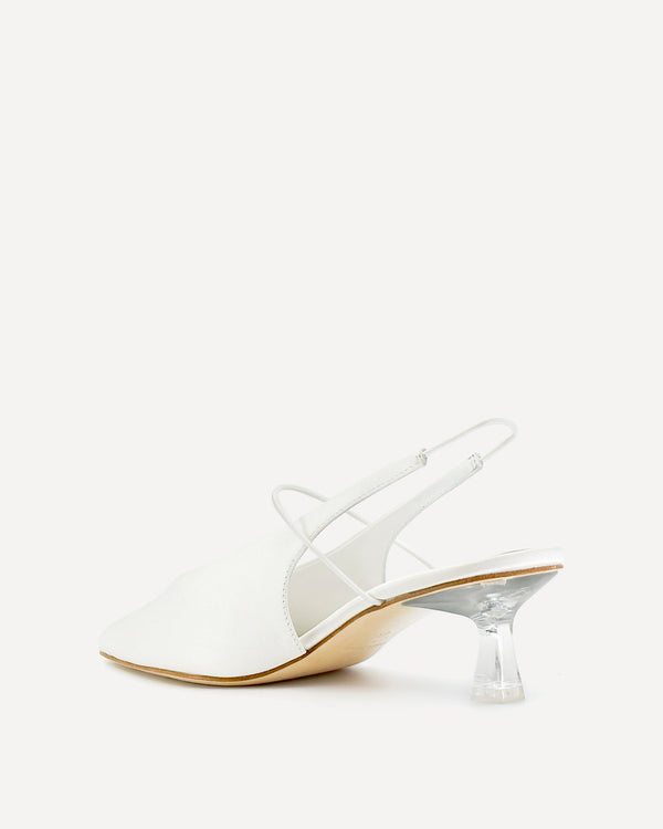 Studio Amelia Mignon 50 Heel