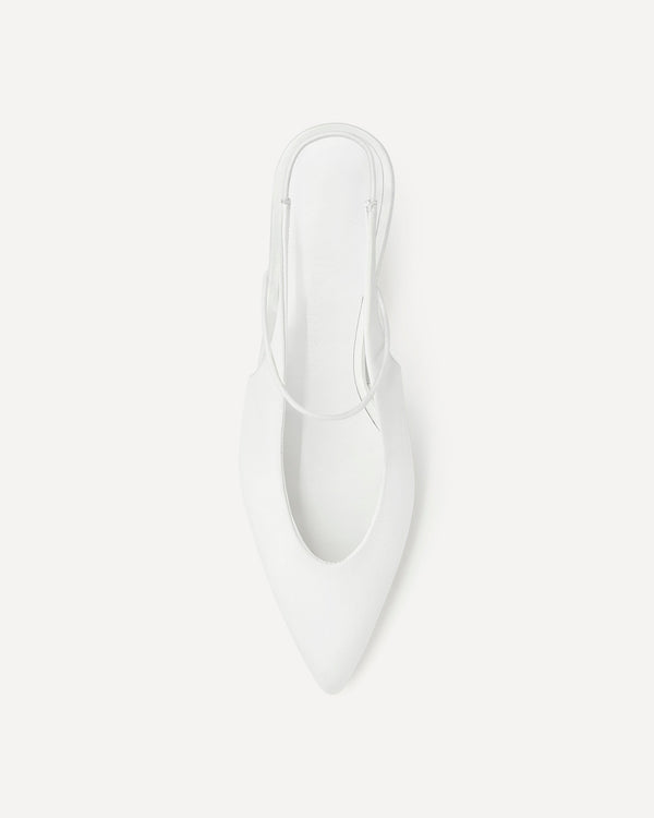 Studio Amelia Mignon 50 Heel