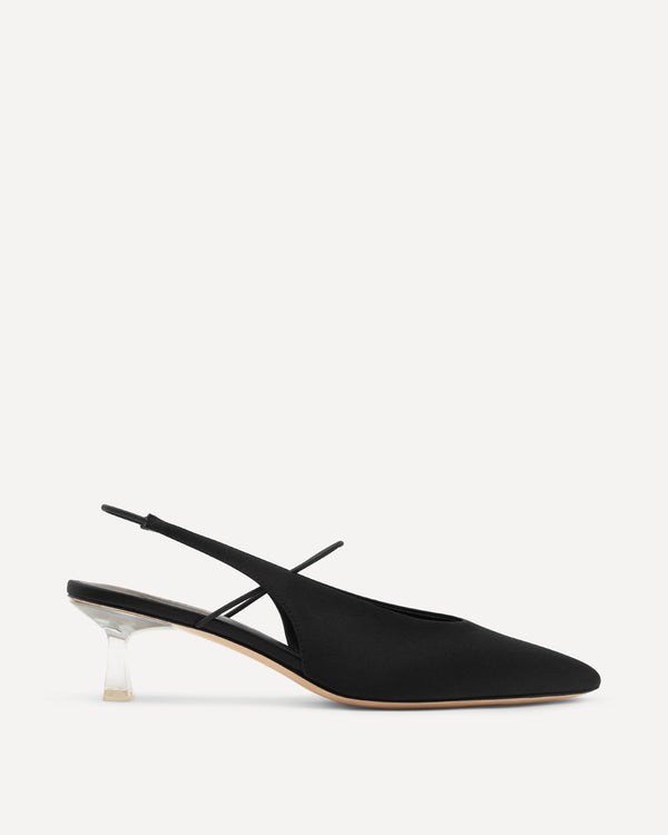 studio amelia Mignon 50 Heel