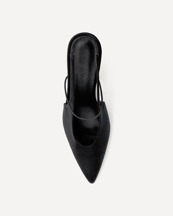 Studio Amelia Mignon 90 Heel