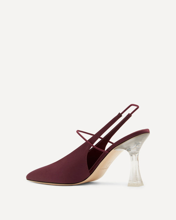 Studio Amelia Mignon 90 Heel