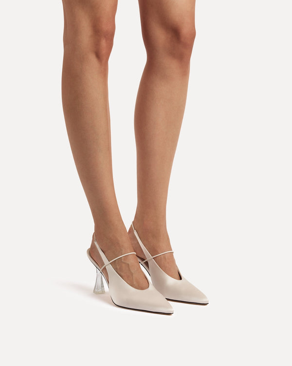 Studio Amelia Mignon 90 Heel