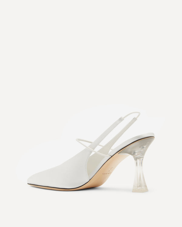 Studio Amelia Mignon 90 Heel
