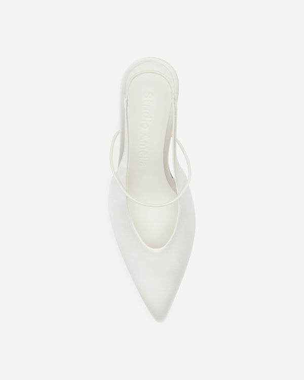 Studio Amelia Mignon 90 Heel