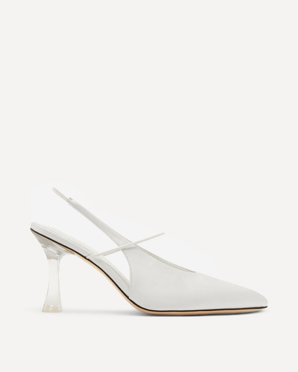 studio amelia Mignon 90 Heel