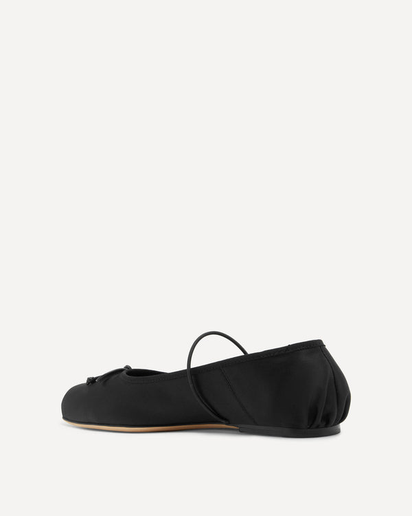 Studio Amelia Mignon Ballet Flat