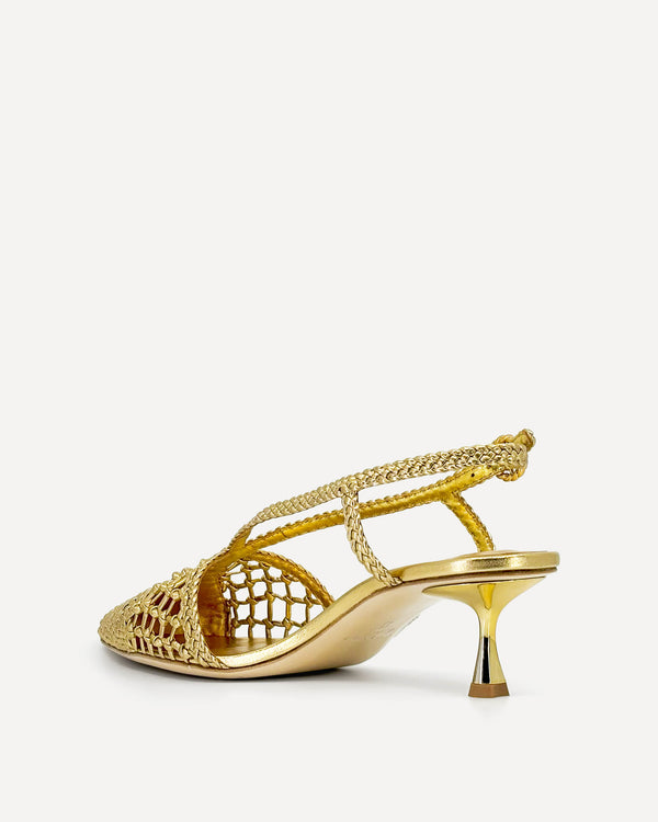 Studio Amelia Nexus 50 Heel