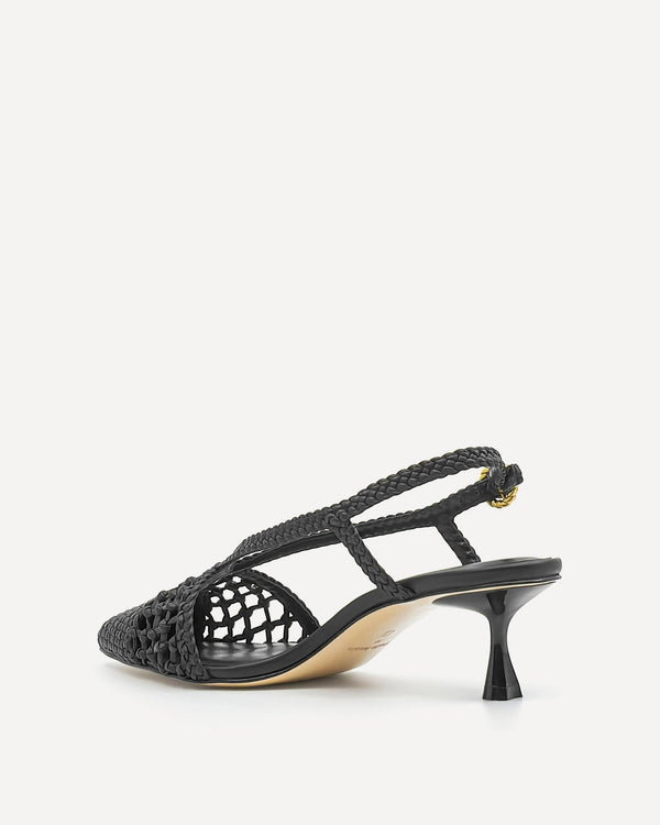 Studio Amelia Nexus 50 Heel