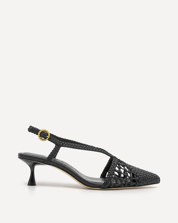 studio amelia Nexus 50 Heel